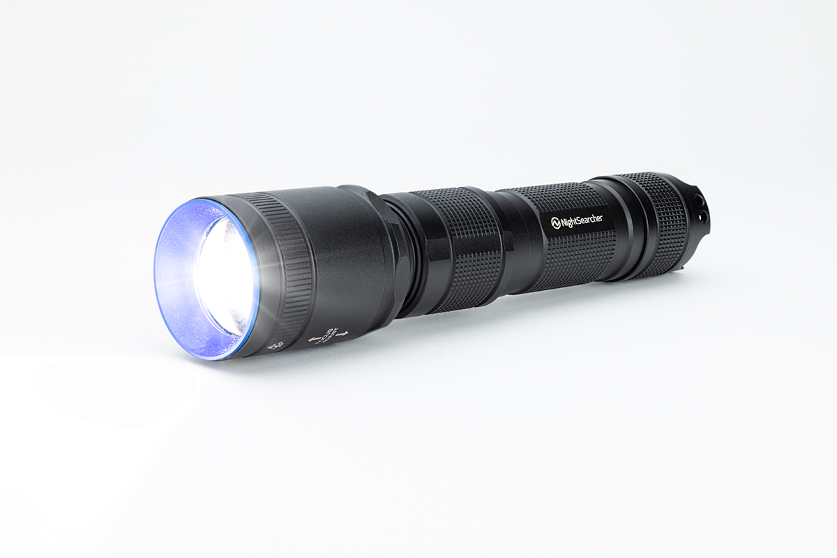 1000 lumen rechargeable flashlight for sale Tracker Basketball Player 23 Laptop aluminum frame that’s easy Color:Limelight Stock