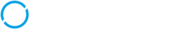 NightSearcher EU
