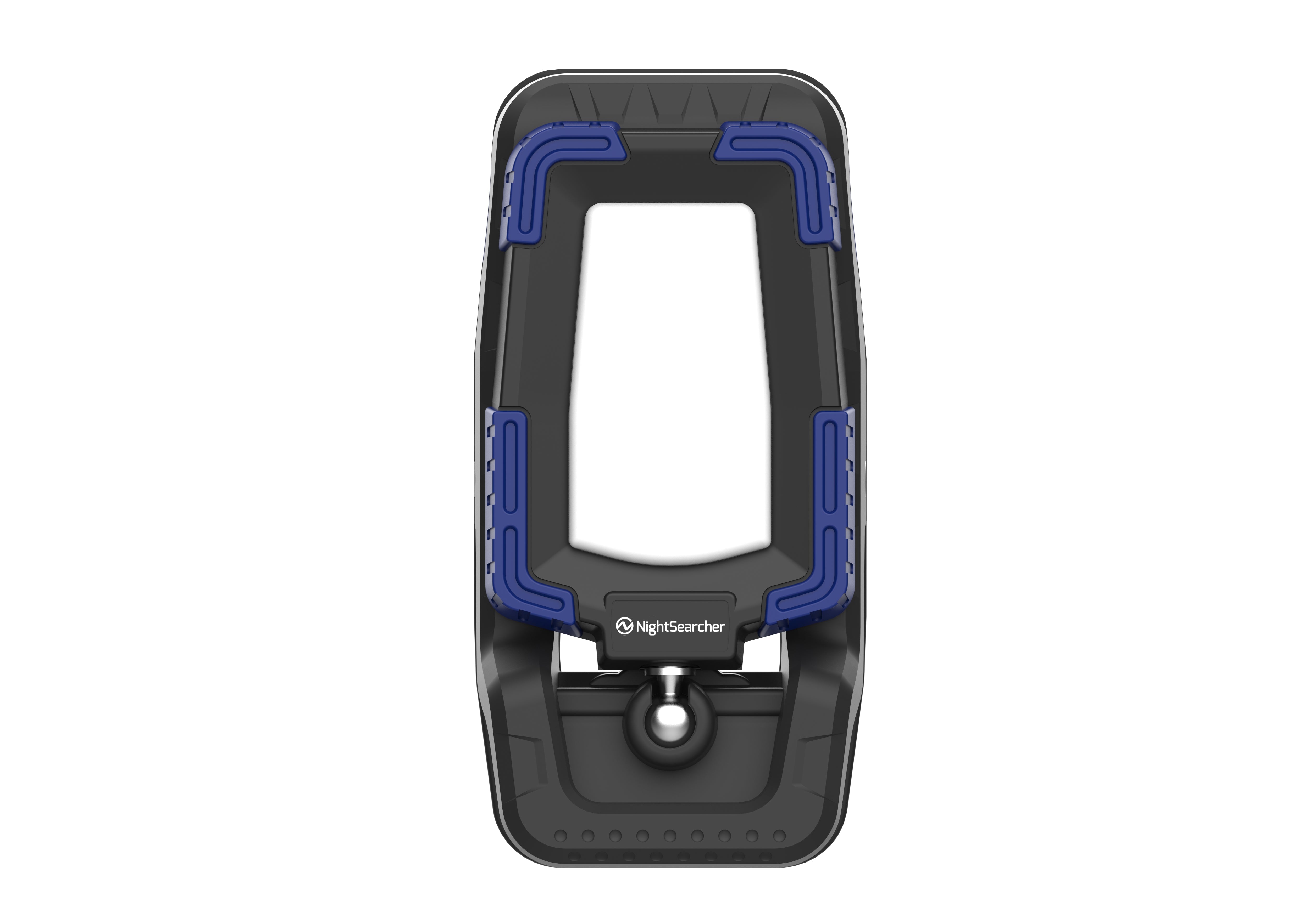 Gator 1000 - 1000 Lumens | Rechargeable Grip Light