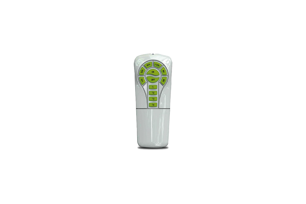 NexSun 2000 | 2000 Lumens