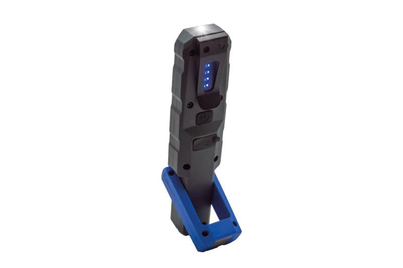 i-Spector Pocket 500 | 500 Lumens | Pocket Sized Inspection Light