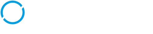 NightSearcher LTD Leader in LED Lighting Solutions | NightSearcher