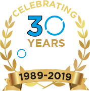 Over 30 Years Industry Experience | NightSearcher